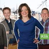 Bannerzw